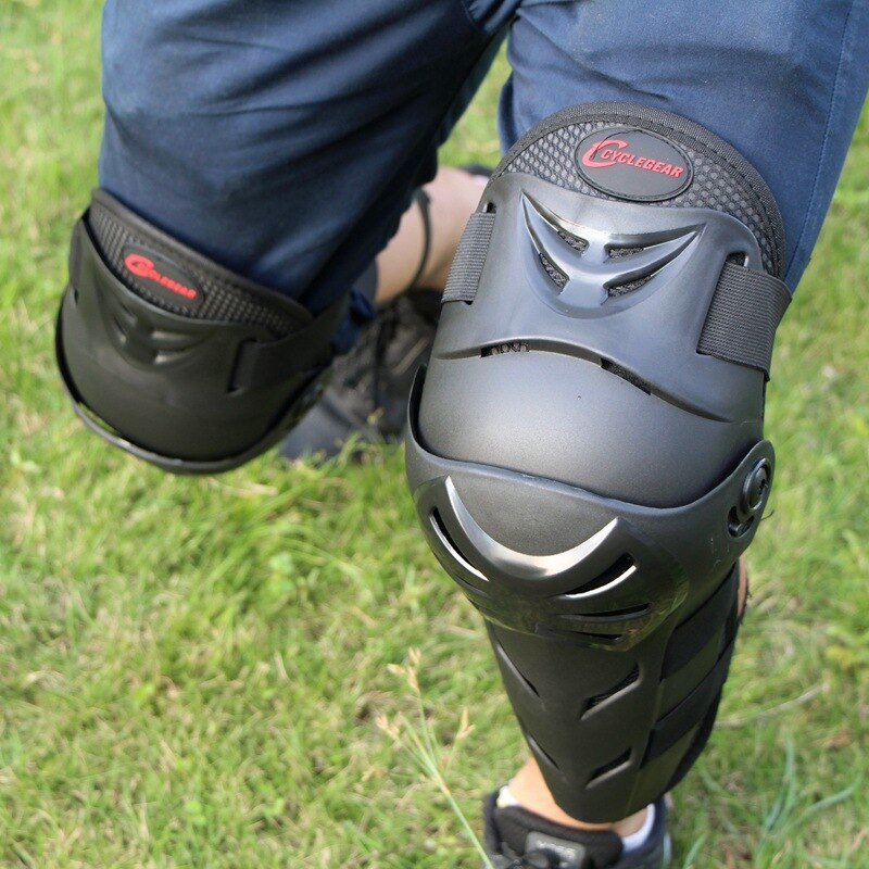 1  ¸ kneepads  ȣ  μ ⼺  ȣ ߿ ed-